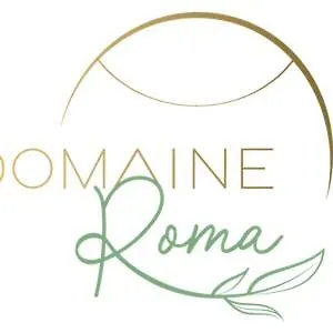 Bulle Romantique * Jarcieu